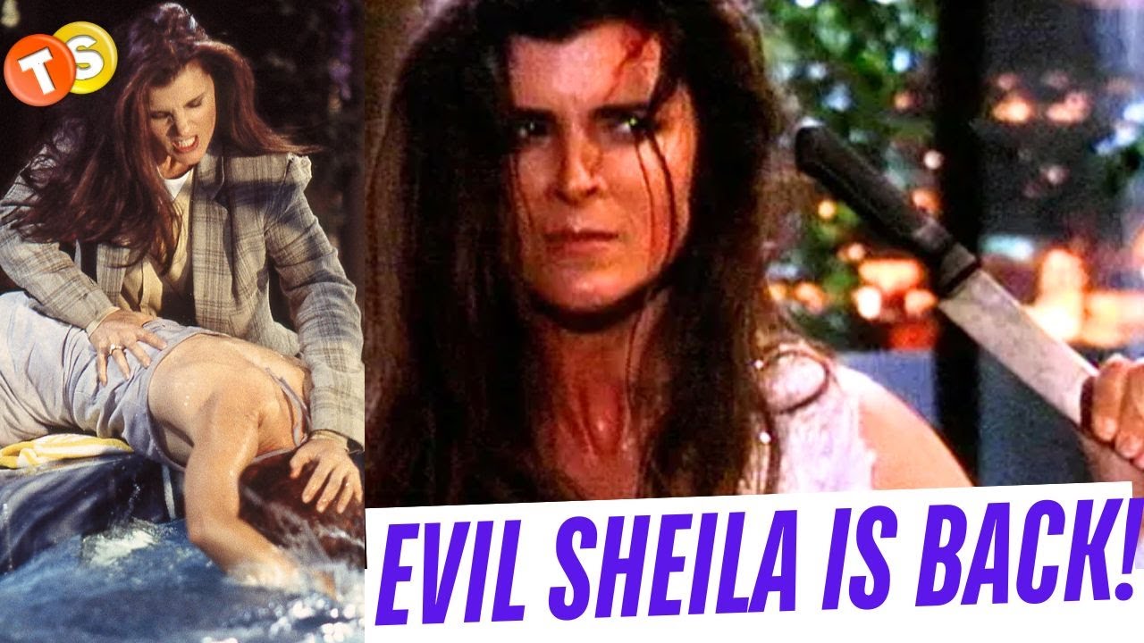 YouTube Thumbnail Downloader FULL HQ IMAGE