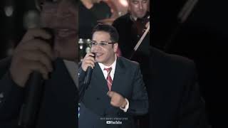 הסיטוריה !! • 1000 איש עם 3 זמרים ששרים שירי אלול מכל הלב • מתוך מופע באמפיתיאטרון בקריית גת !🔥