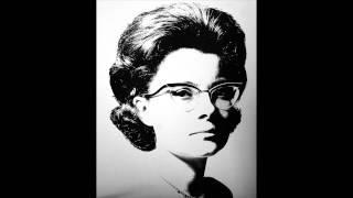 Danièle Dechenne plays Bach Partita No. 5 in G major BWV 829