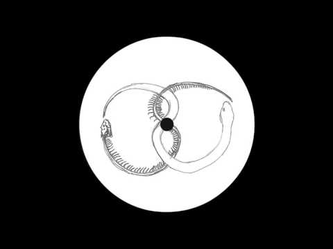 Prince Of Denmark  – Prypjat [GLGST06]