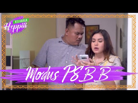 keluarga-heppiii-ep-17-modus-psbb