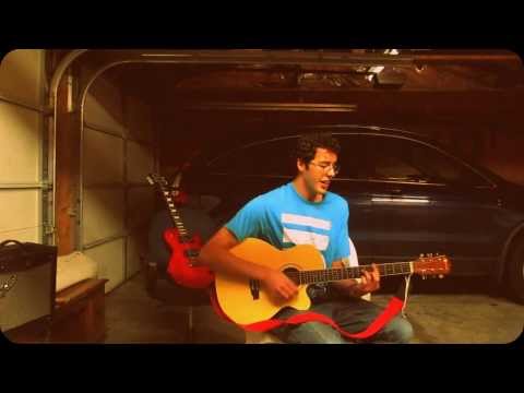 Gjira & Ardi - Mami S'po M'len