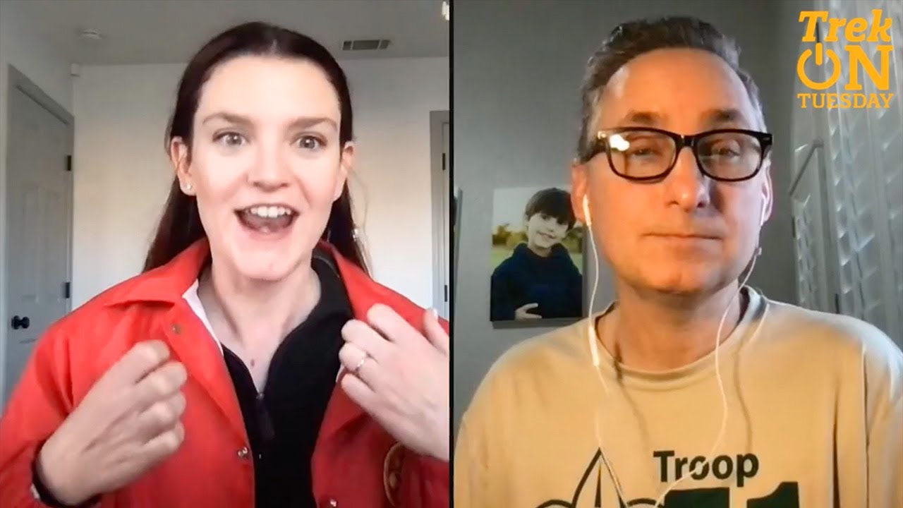 How to Handle Hypothermia