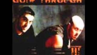 Goin Through-Xathikes (Χάθηκες)