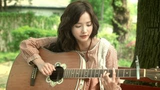 Download lagu [몬스타 OST Part 1] 용준형(비스트), 비투비, 하연수 - 지난 날 MV mp3