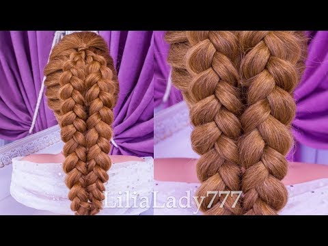 Шотландская клетка, она же тартан. 10 самых популярных узоров Шотландская клетка, она же тартан. 10 самых популярных узоров