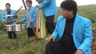 Cesar Torres (El Angel del Amor) - Vete con el.