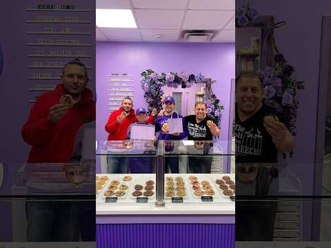 Grand Opening January 13th don’t miss it right next door to my deli #love #food #youtube