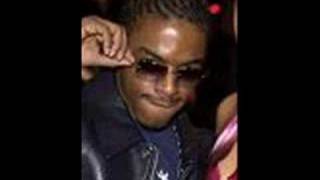 SisQo-&quot;So Seductive Freestyle&quot;