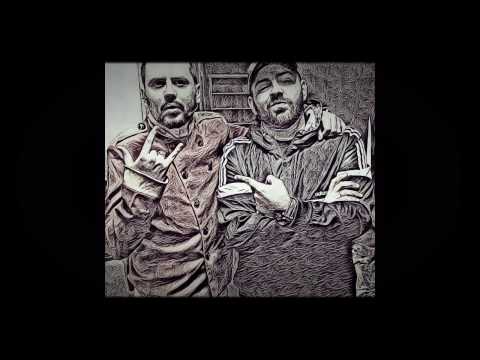 Visjan Ukcenaj ft BIG BASTA - Kastro Zizo (Coming soon 2017) hip hop