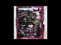 Ariel Pink’s Haunted Graffiti - Scared Famous CDr 2005 (Alt/Comp Version) Full Album