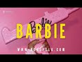 Female Rap Type Beat BARBIE Saweetie X Baby Tate X Doja Cat Type Beat