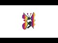 Our Walt’s Waltz Butterfly Is Flying | Show You Are Stigma-Free