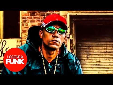 MC Choko - Não Pousa (Lyric Vídeo)