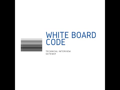 PROGRAM TO CHECK WHETHER A POINT LIES INSIDE A POLYGON