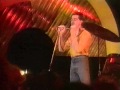 Babylon's Burning - The Ruts - TOTP June 79