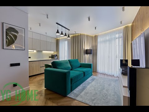 Купить 3-комнатную квартиру, г. Минск, ул. Тимирязева, 28