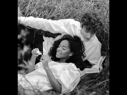 Iolanda Boban - Hypnotized | Official Lyric Video