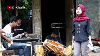 Download lagu REVITA AYU BIMBANG KLASIK ASIK NYESS mp3 Download lagu REVITA AYU BIMBANG KLASIK ASIK NYESS mp3