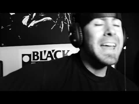 download lagu mp3 mp4 Kyle Smith Music, download lagu Kyle Smith Music gratis, unduh video klip Kyle Smith Music