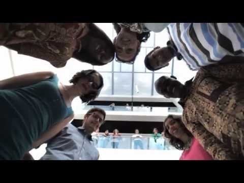 DEM Faculty of Medicine in Hradec Kralove