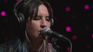 Moon Duo - White Rose (Live on KEXP)