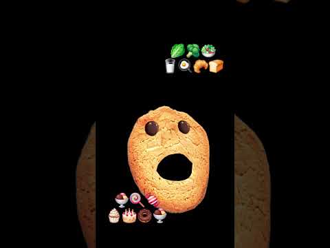 2025 оны 12-р сарын 27