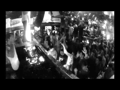 Philantropic - EP1STEMOLOG1C - (Preview)