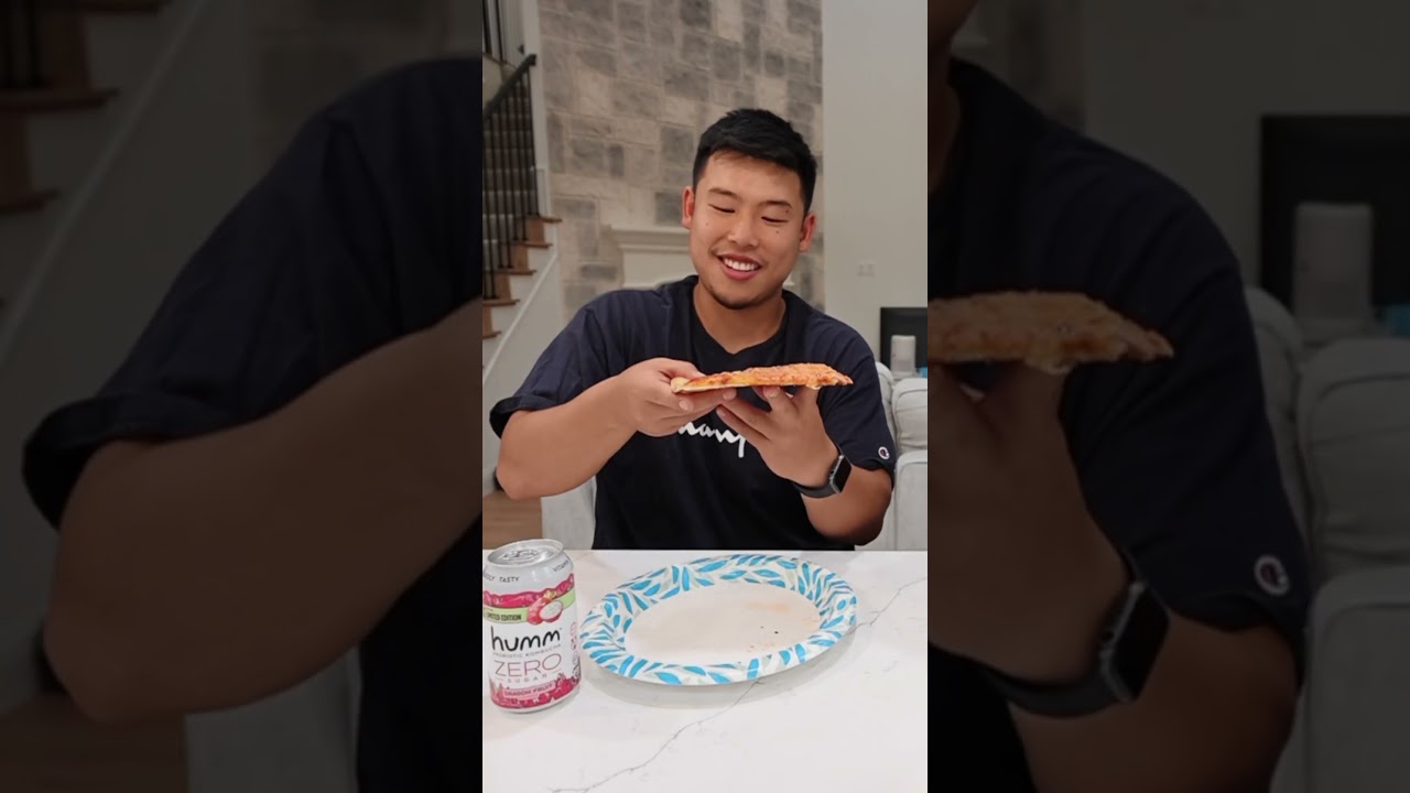 Part 2 😮‍💨 #foodislife #foodie #couple