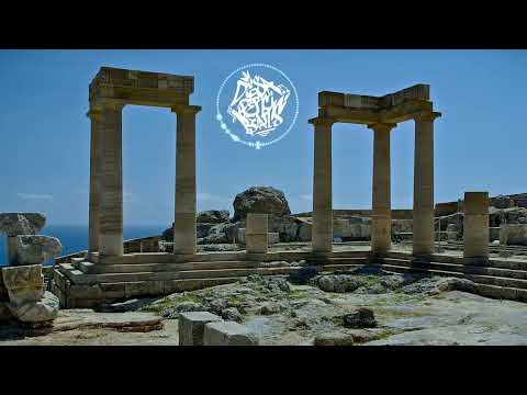 Desapercibeats - Atenas (Instrumental)