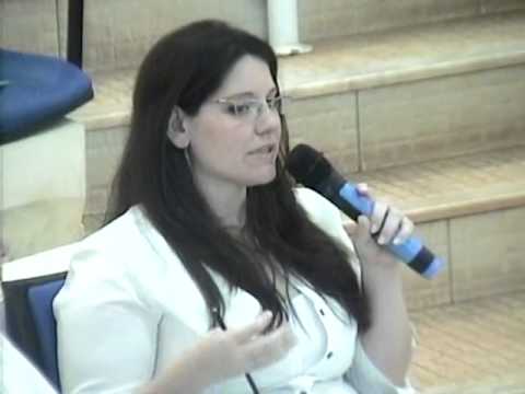 Tertúlia 2815 - Nomadismo proexogênico (Interassistenciologia) | #Conscienciologia