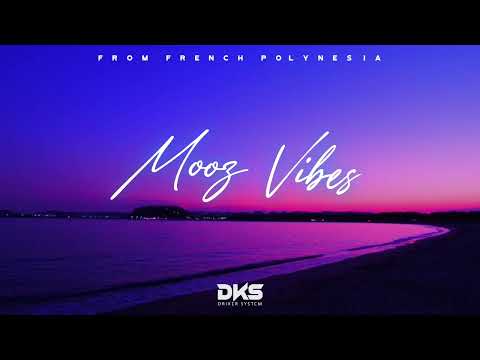 Meari U - RUAPAI E (Volcom Nox Tahiti) 2023