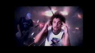 Bullet - Superheist Music Video Prize Recruit