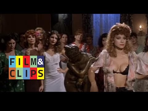 Ciao Nemico - Clip by Film&Clips