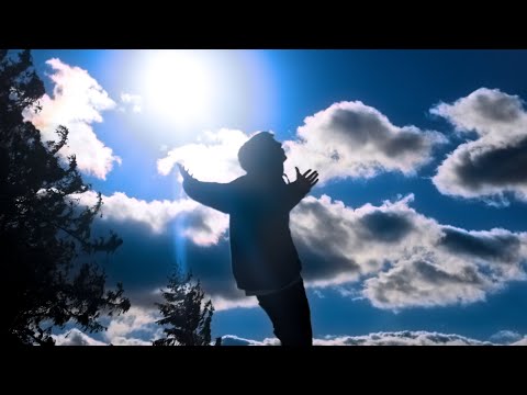 Bogdayum - A.T.T (Official Video)