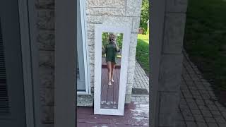 BooM BooM siredaudio TikTok challenges tiktok #Shorts, #tiktok, #BooMBooM