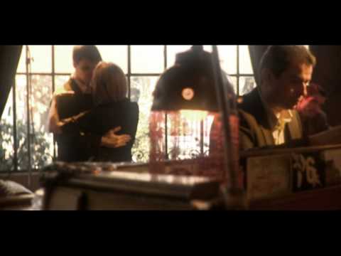 Миленита - "Няма", Milenita - "Nyama"