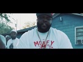 Mista Scott Hold Up Music Video Shot By 4kgoat 4kGoat