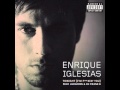 Enrique Iglesias Tonight (I'm Fucking You) Ft ...