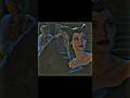 Maleficent Ko Khatra Mahsoos Hua Maleficent Edit Kamnh Emin Slowed Shorts 4k Trending