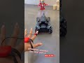 Unleash Fun With 2 4G Water Bomb RC Tank Get Ready For An Ultimate Remote Control Toy Adventure Ff