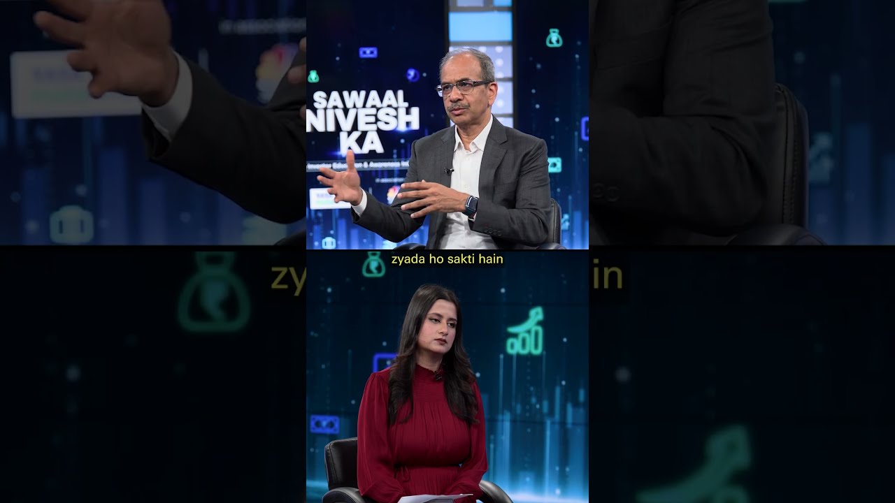 Things to Keep in Mind Before Investing in an Index Fund | Tata Mutual Fund 