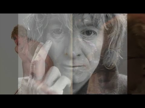 Video thumbnail for Orchestras