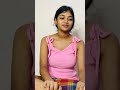Hello Guys Kaise Ho Aap Sab AapSab Yadi Mujhe Se Pyar Karte Hai To Unitedstates Viral Video Short