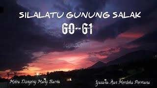 Download lagu Dongeng mang Barna. Silalatu Gunung Salak mp3