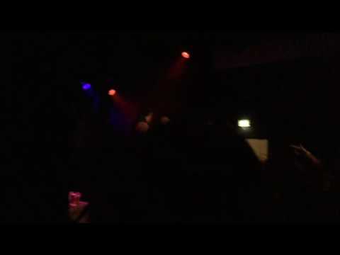 Code:Pandorum B2B Mits B2B Lūx @ Ignition Extreme (30/09/16)