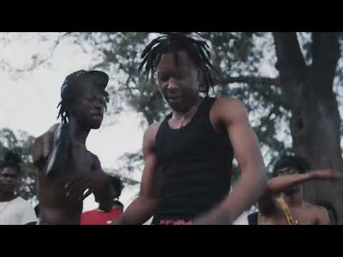 24 PAP FT MoneyTeamKari - Percolator 249Mix