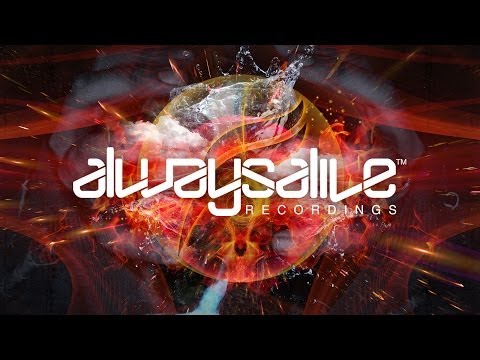 Ferry Tayle feat. Sarah Shields & Ludovic H - The Most Important Thing (Album Mix) [OUT NOW]