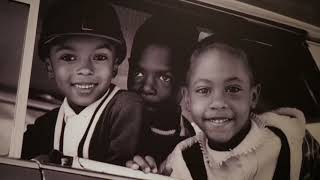 How Black people used the Green Book to travel safely through Jim Crow America | Race and Culture