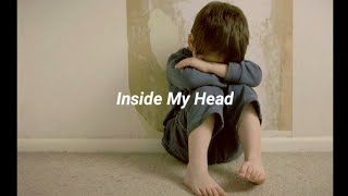 Radiohead - Inside My Head (Sub. Español)
